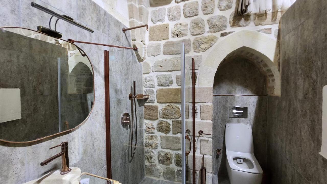Ana Talia House Ξενοδοχείο Μαρντίν Εξωτερικό φωτογραφία