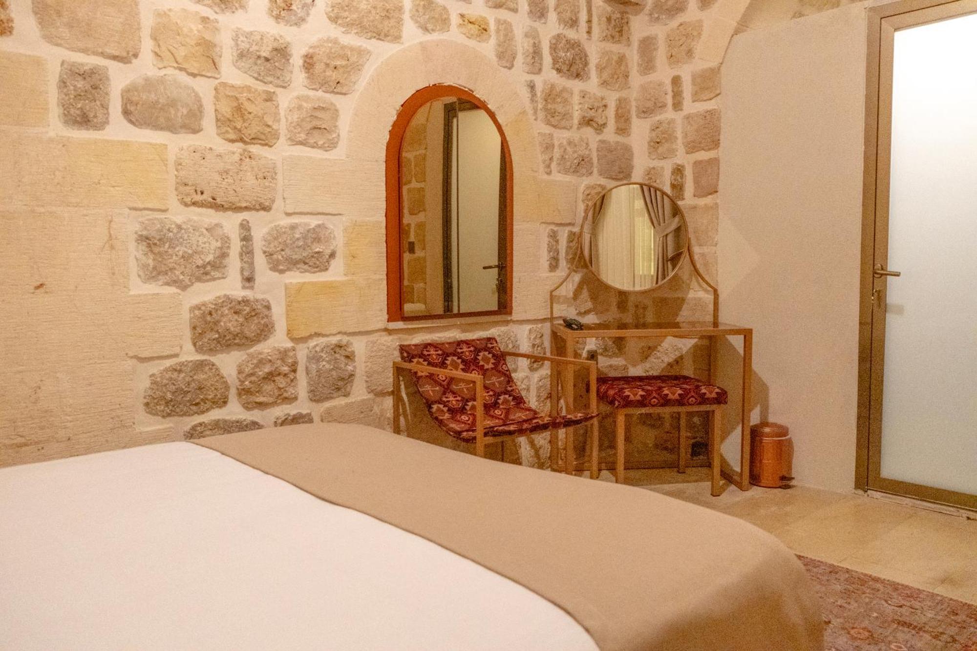 Ana Talia House Ξενοδοχείο Μαρντίν Εξωτερικό φωτογραφία