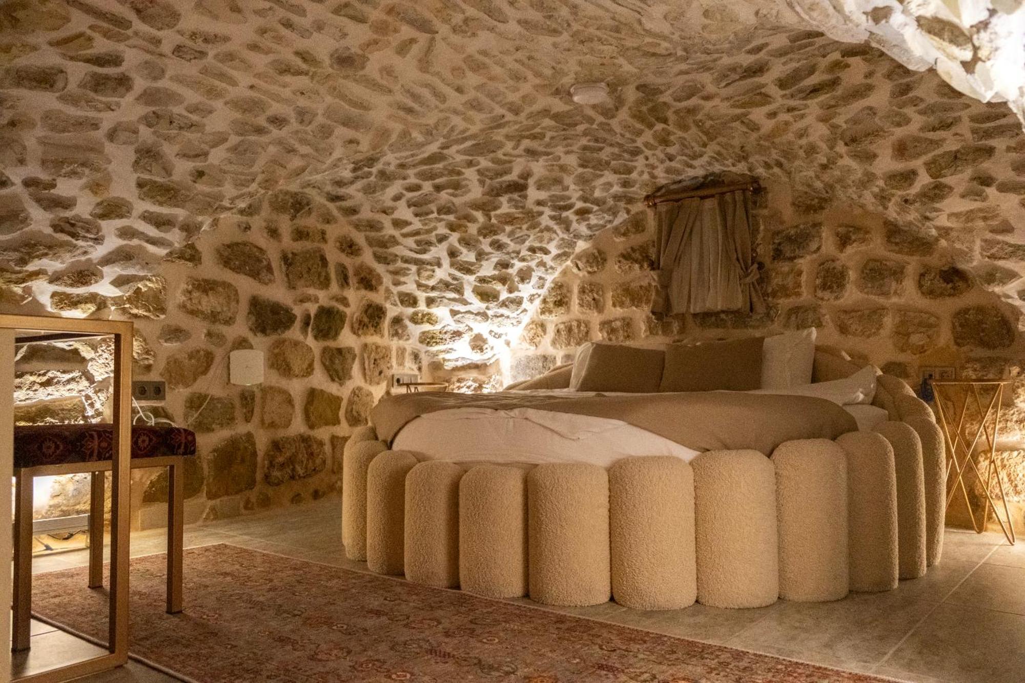 Ana Talia House Ξενοδοχείο Μαρντίν Εξωτερικό φωτογραφία