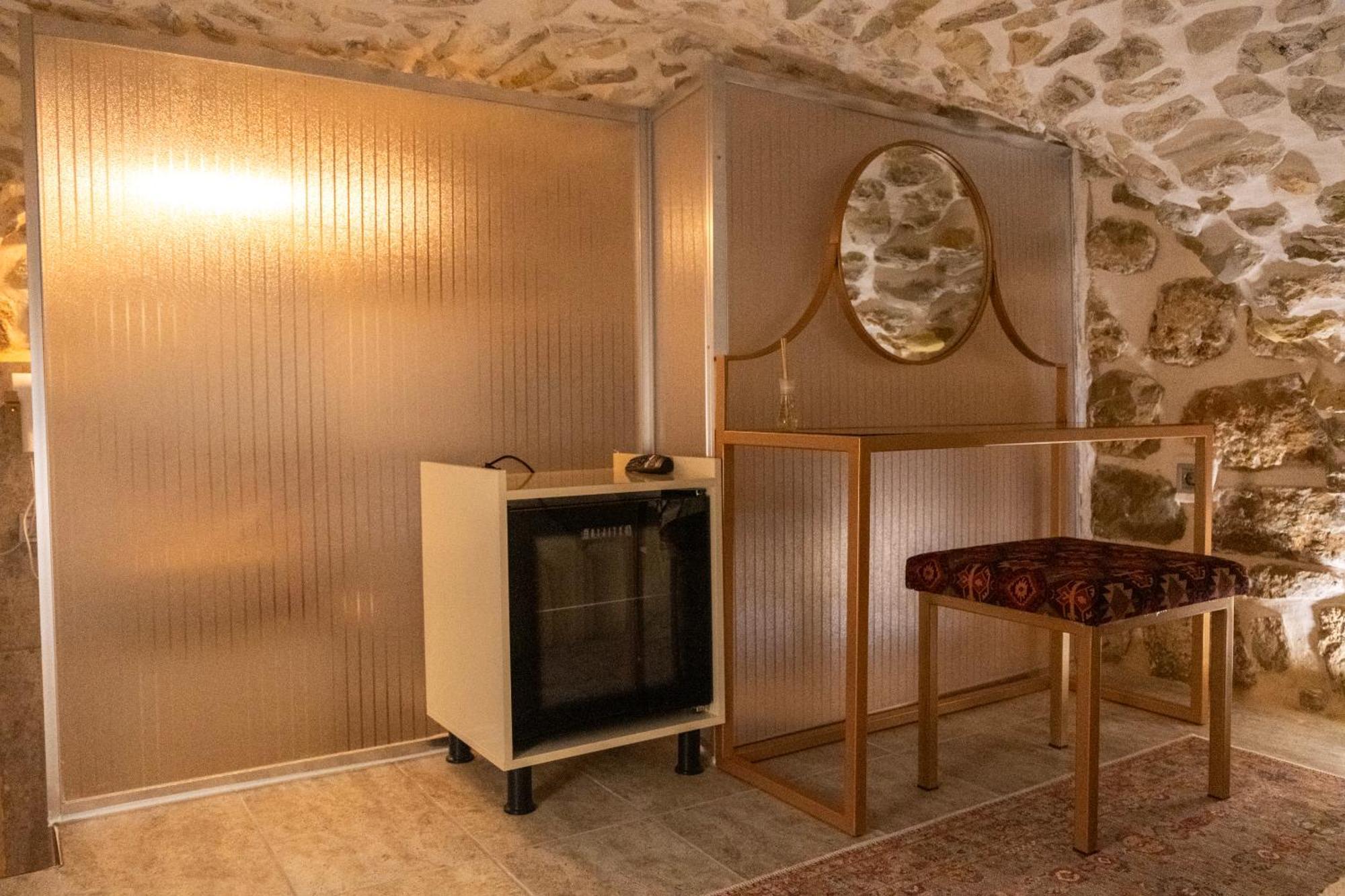 Ana Talia House Ξενοδοχείο Μαρντίν Εξωτερικό φωτογραφία