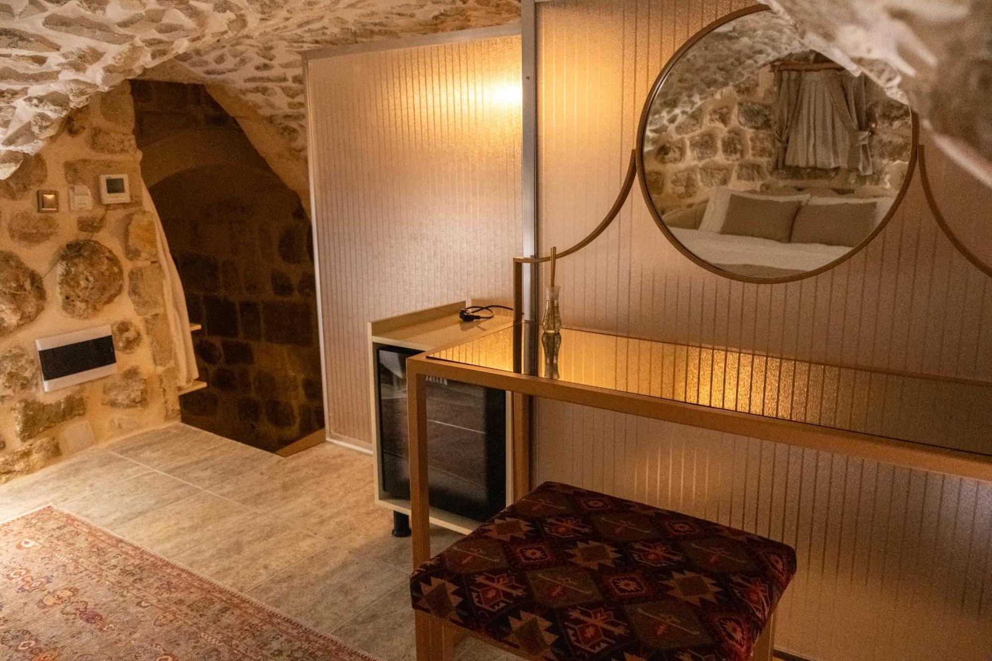 Ana Talia House Ξενοδοχείο Μαρντίν Εξωτερικό φωτογραφία