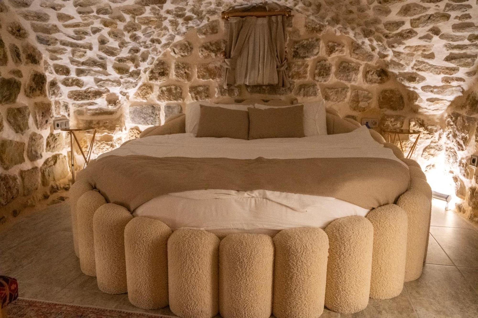 Ana Talia House Ξενοδοχείο Μαρντίν Εξωτερικό φωτογραφία
