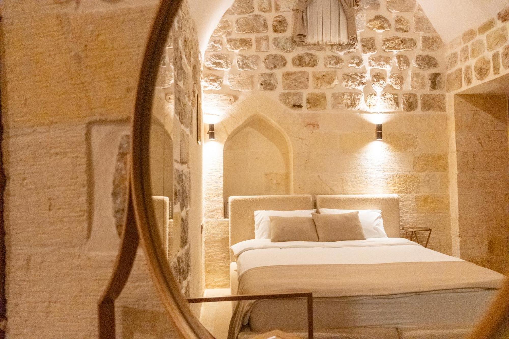 Ana Talia House Ξενοδοχείο Μαρντίν Εξωτερικό φωτογραφία