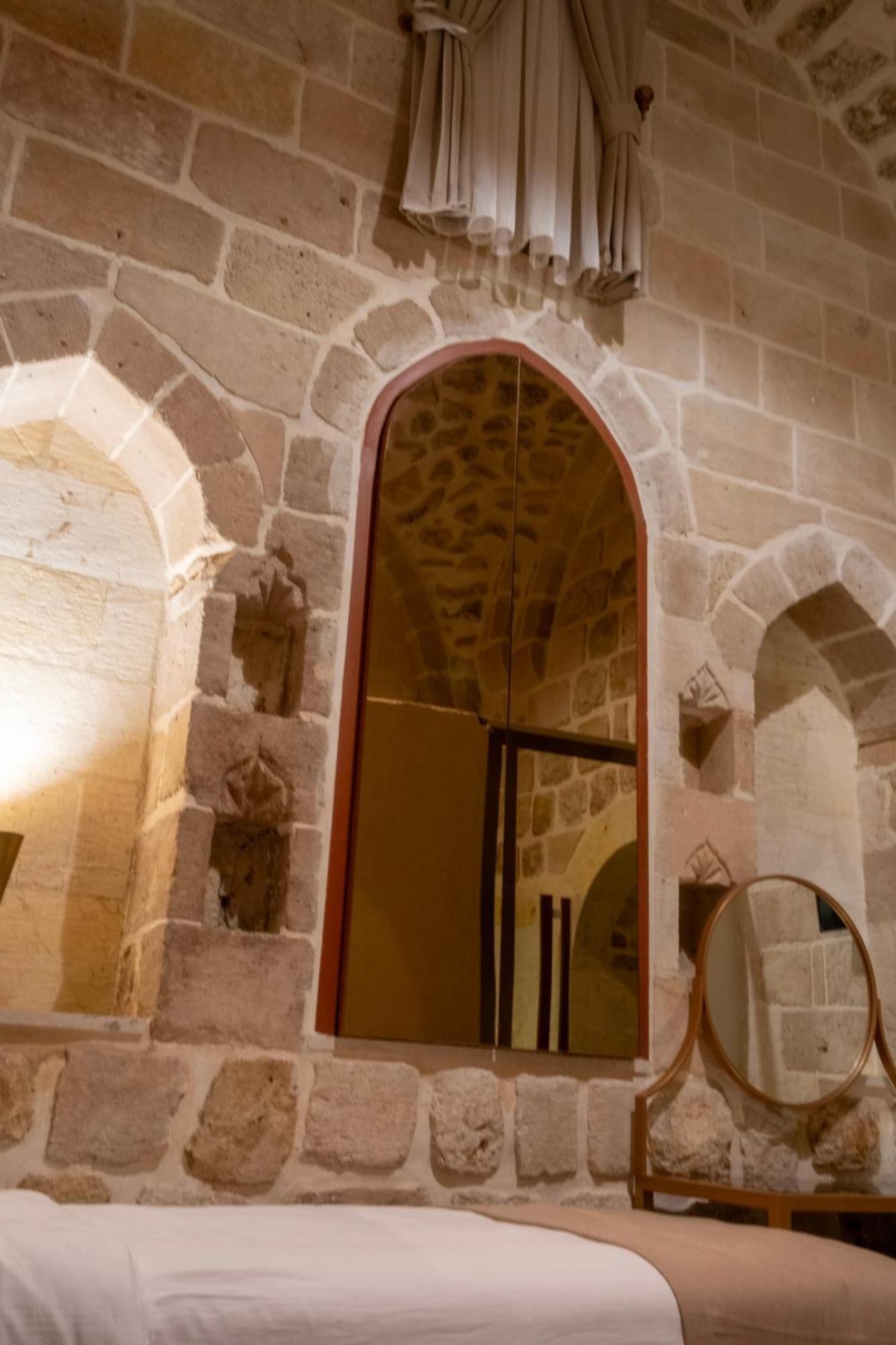 Ana Talia House Ξενοδοχείο Μαρντίν Εξωτερικό φωτογραφία
