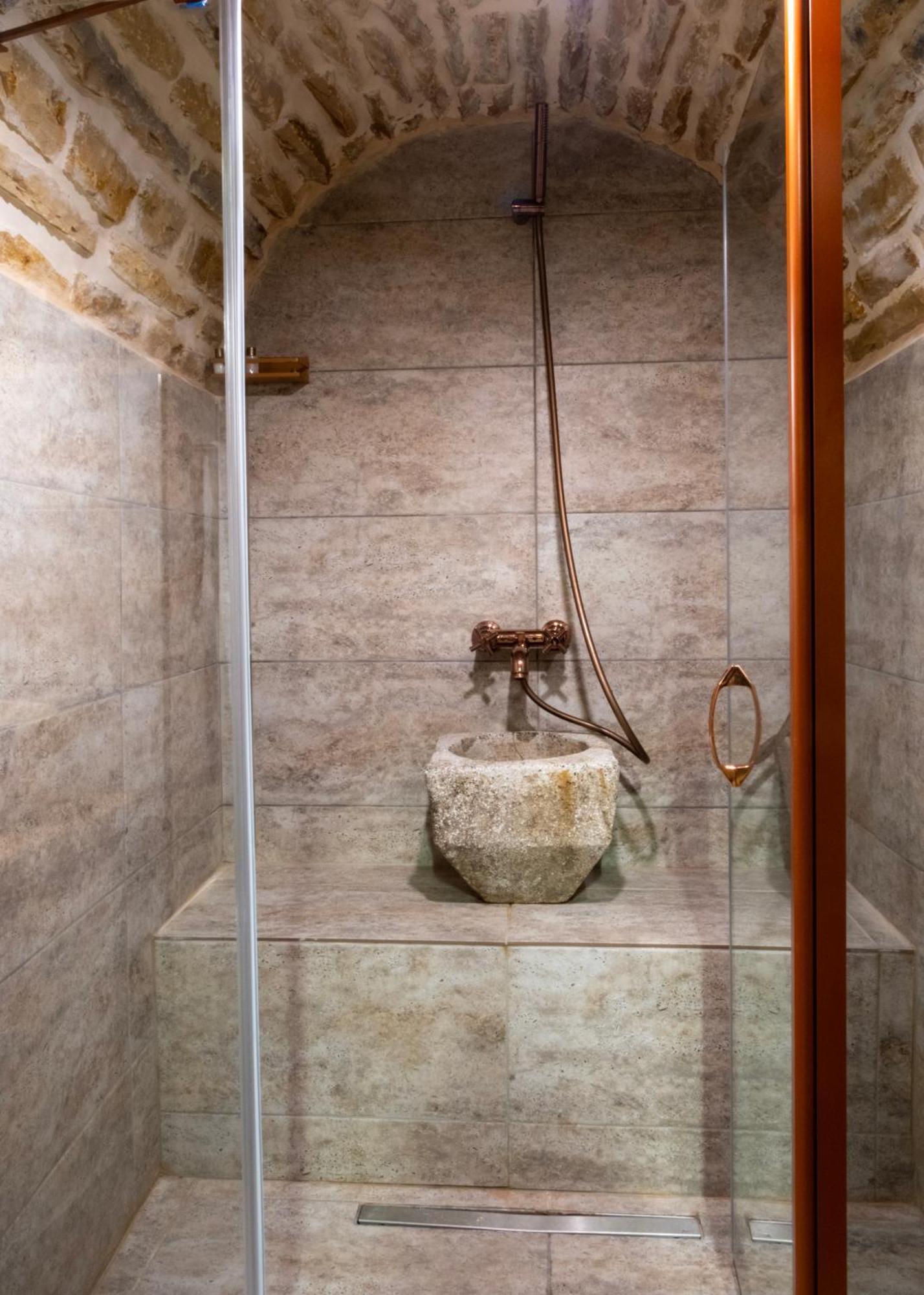 Ana Talia House Ξενοδοχείο Μαρντίν Εξωτερικό φωτογραφία