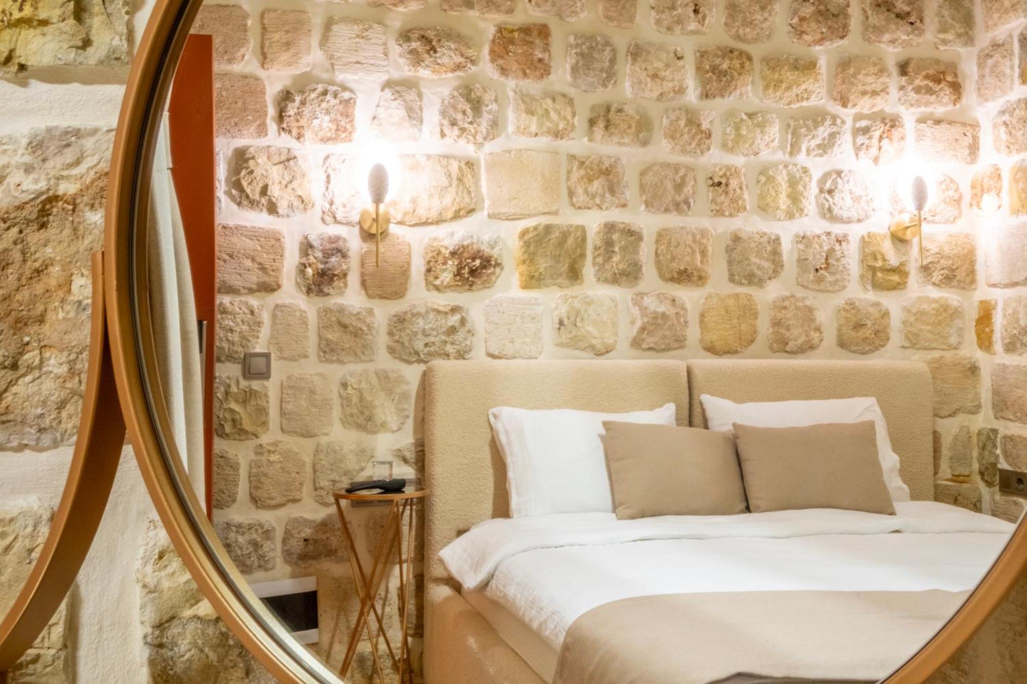 Ana Talia House Ξενοδοχείο Μαρντίν Εξωτερικό φωτογραφία