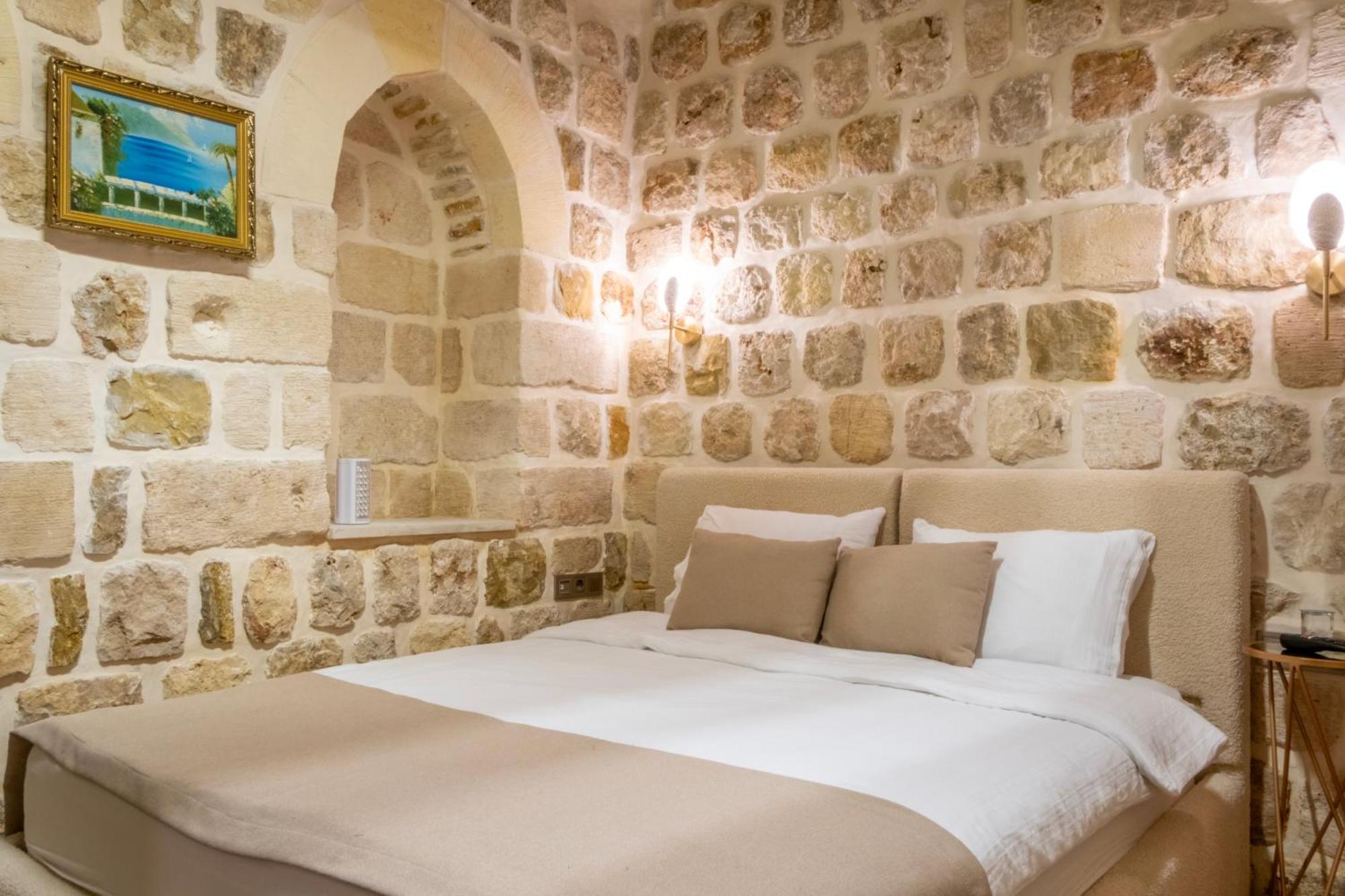 Ana Talia House Ξενοδοχείο Μαρντίν Εξωτερικό φωτογραφία