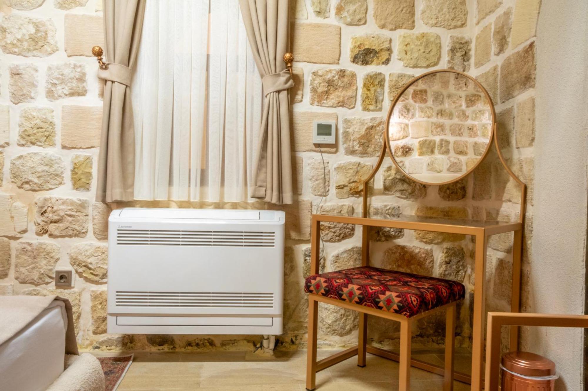 Ana Talia House Ξενοδοχείο Μαρντίν Εξωτερικό φωτογραφία