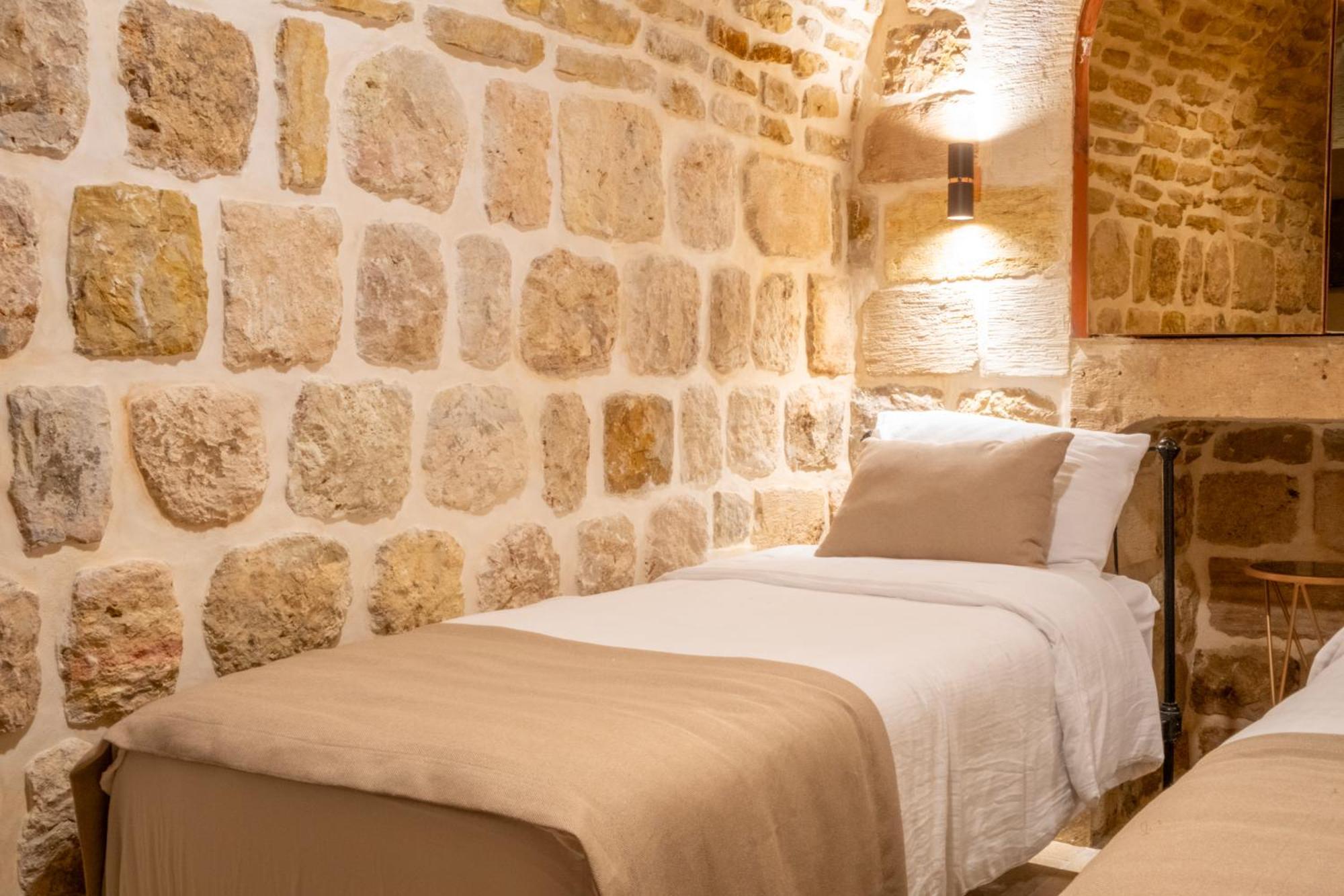 Ana Talia House Ξενοδοχείο Μαρντίν Εξωτερικό φωτογραφία
