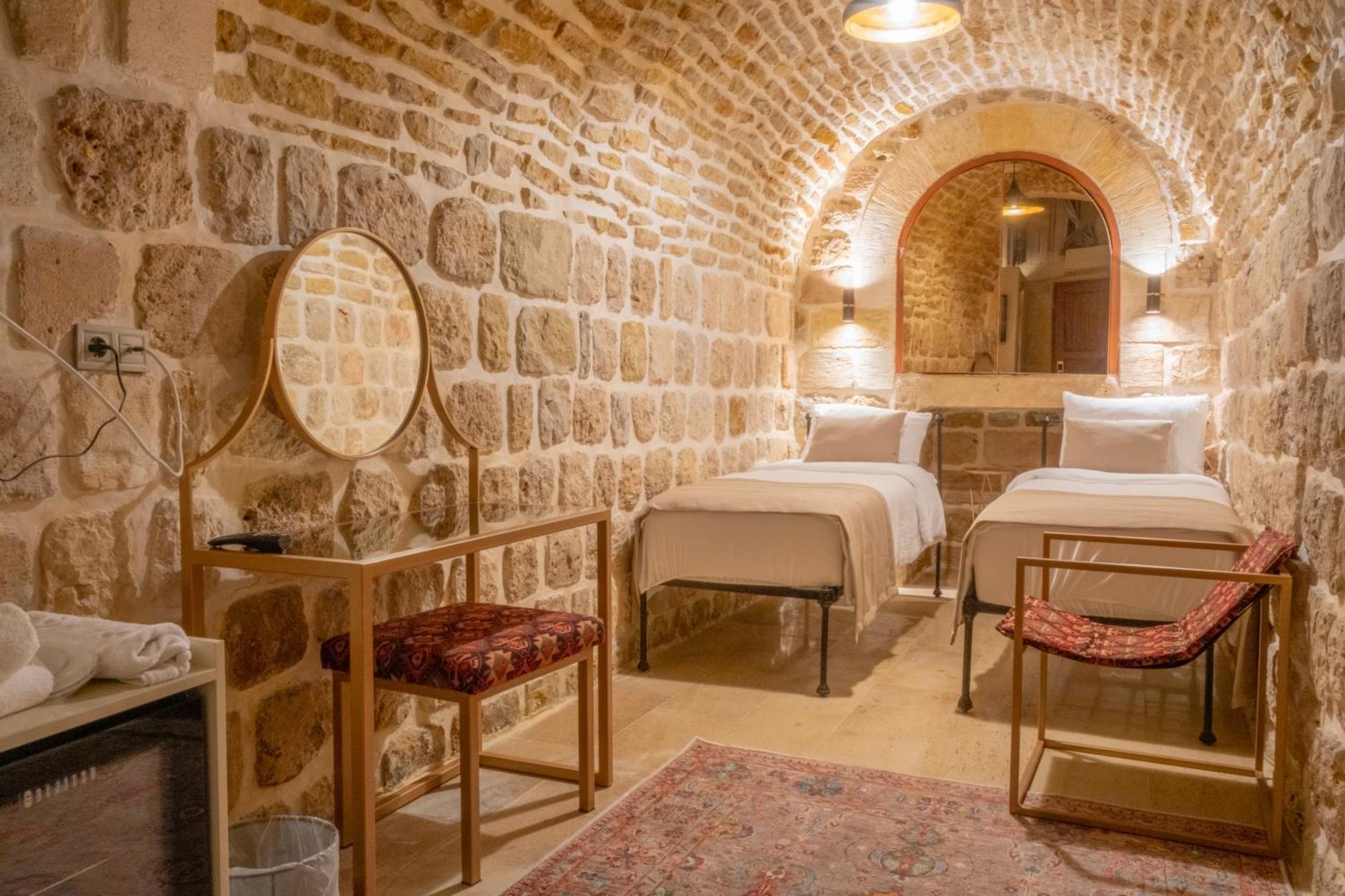 Ana Talia House Ξενοδοχείο Μαρντίν Εξωτερικό φωτογραφία