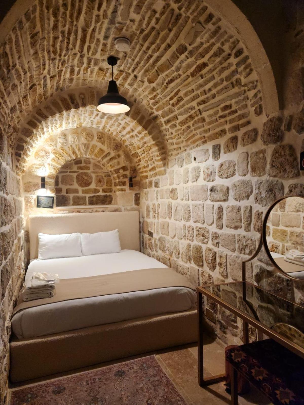 Ana Talia House Ξενοδοχείο Μαρντίν Εξωτερικό φωτογραφία
